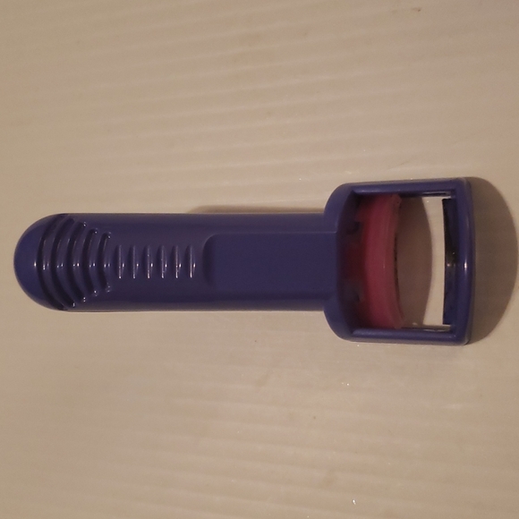 Accessories MAKEUPS - Picture 6 of 16